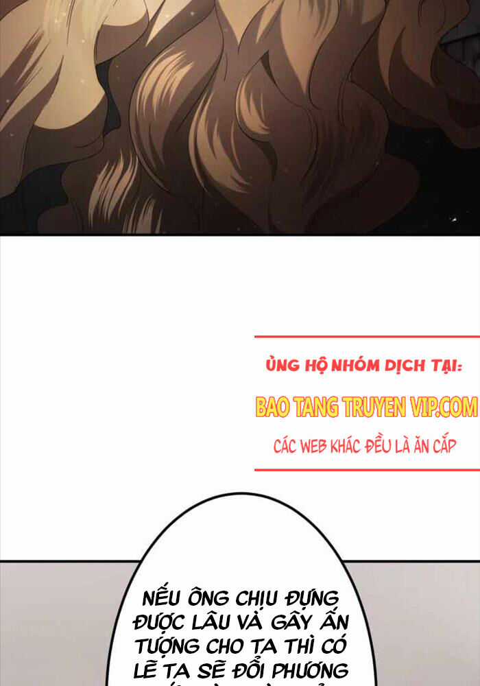 Người Điều Khiển Trò Chơi Máy chơi trò chơi điện tử tốt nhất Chapter 12 trang 102