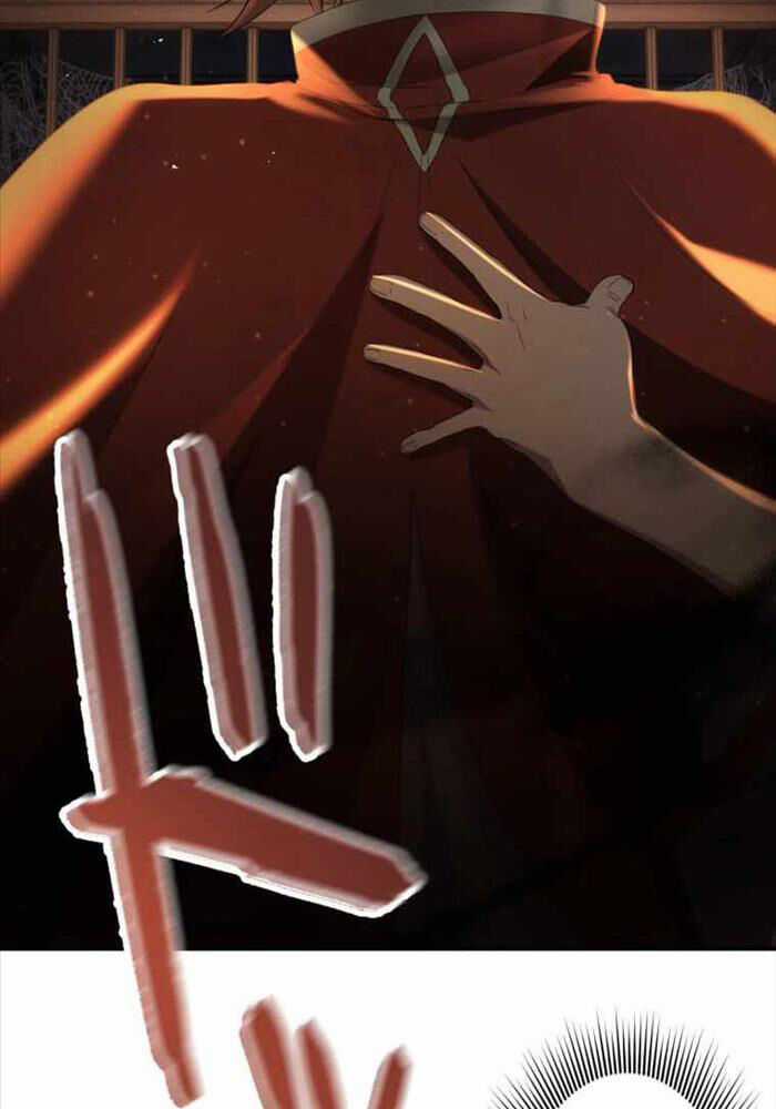 Người Điều Khiển Trò Chơi Máy chơi trò chơi điện tử tốt nhất Chapter 12 trang 104