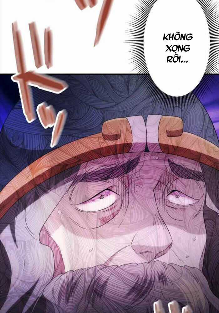 Người Điều Khiển Trò Chơi Máy chơi trò chơi điện tử tốt nhất Chapter 12 trang 105