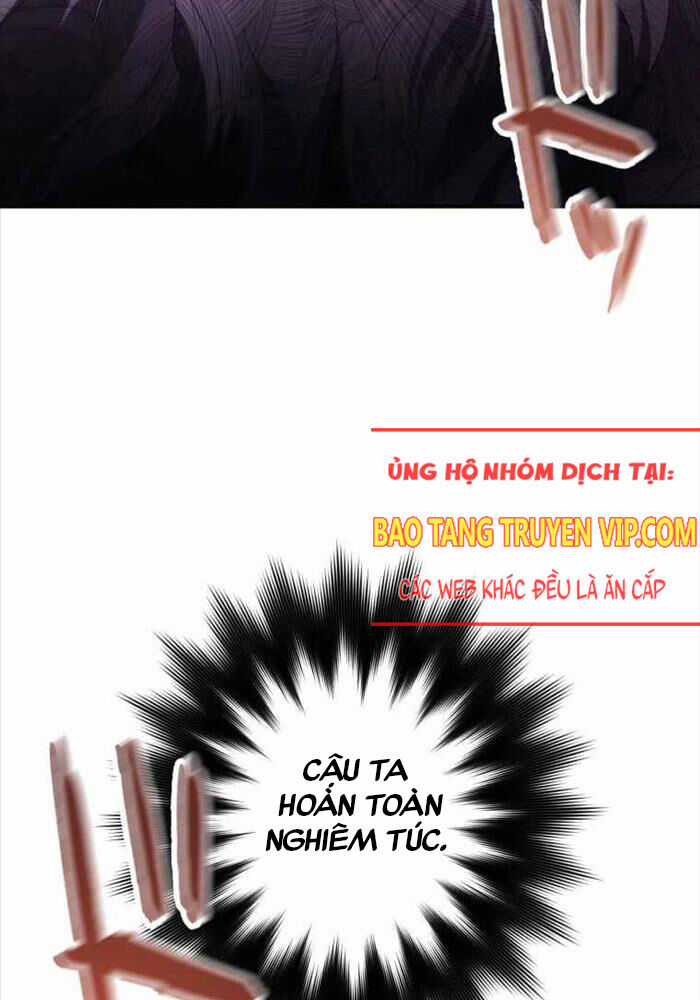 Người Điều Khiển Trò Chơi Máy chơi trò chơi điện tử tốt nhất Chapter 12 trang 106