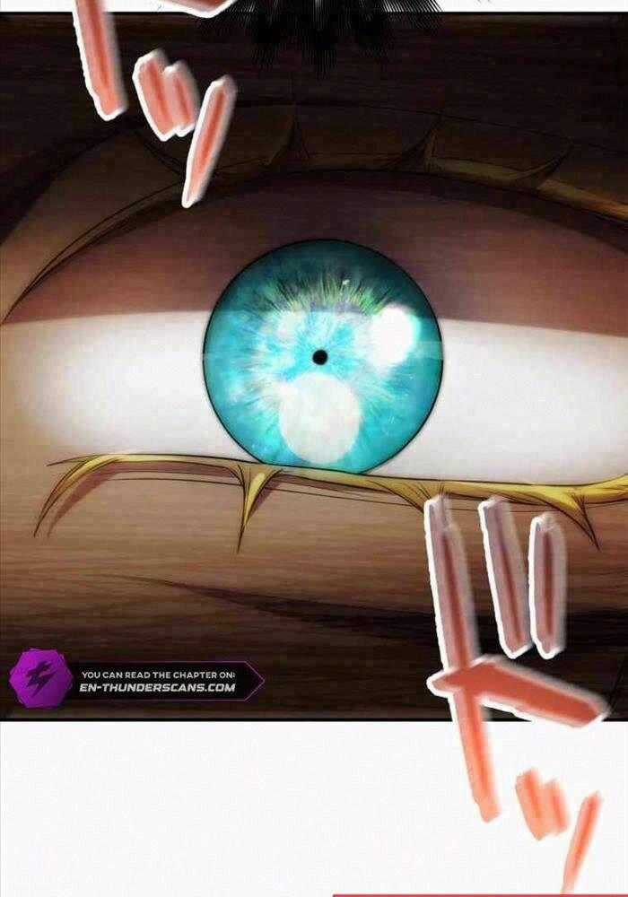 Người Điều Khiển Trò Chơi Máy chơi trò chơi điện tử tốt nhất Chapter 12 trang 107