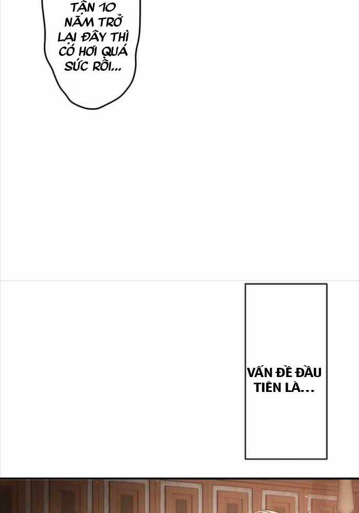 Người Điều Khiển Trò Chơi Máy chơi trò chơi điện tử tốt nhất Chapter 12 trang 14