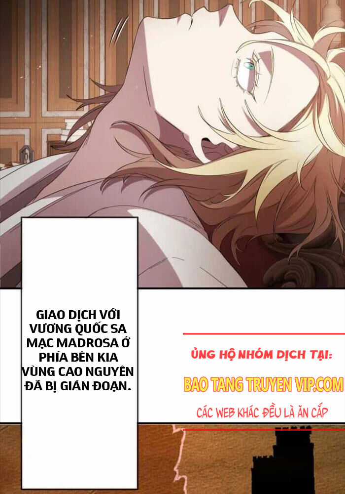 Người Điều Khiển Trò Chơi Máy chơi trò chơi điện tử tốt nhất Chapter 12 trang 15