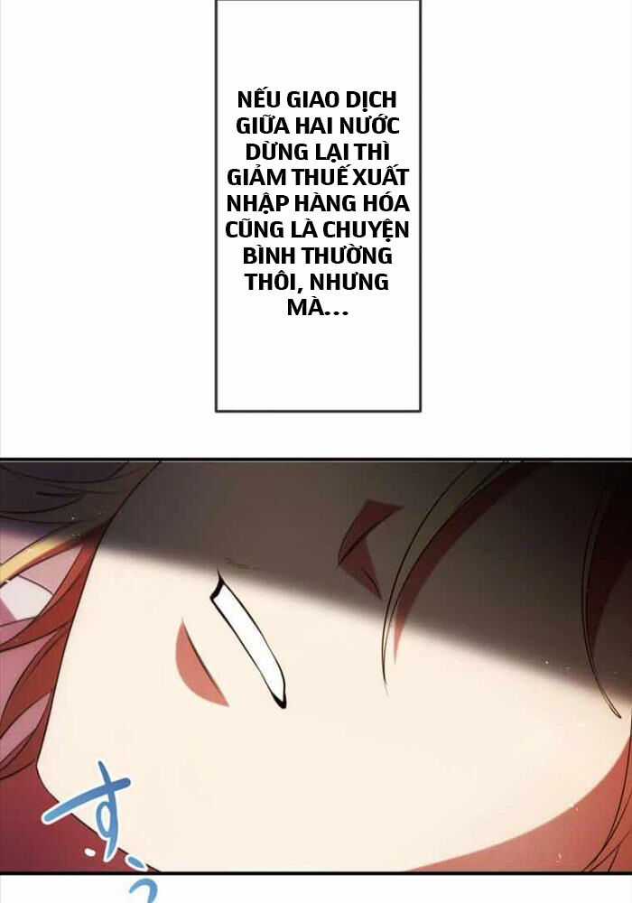 Người Điều Khiển Trò Chơi Máy chơi trò chơi điện tử tốt nhất Chapter 12 trang 17