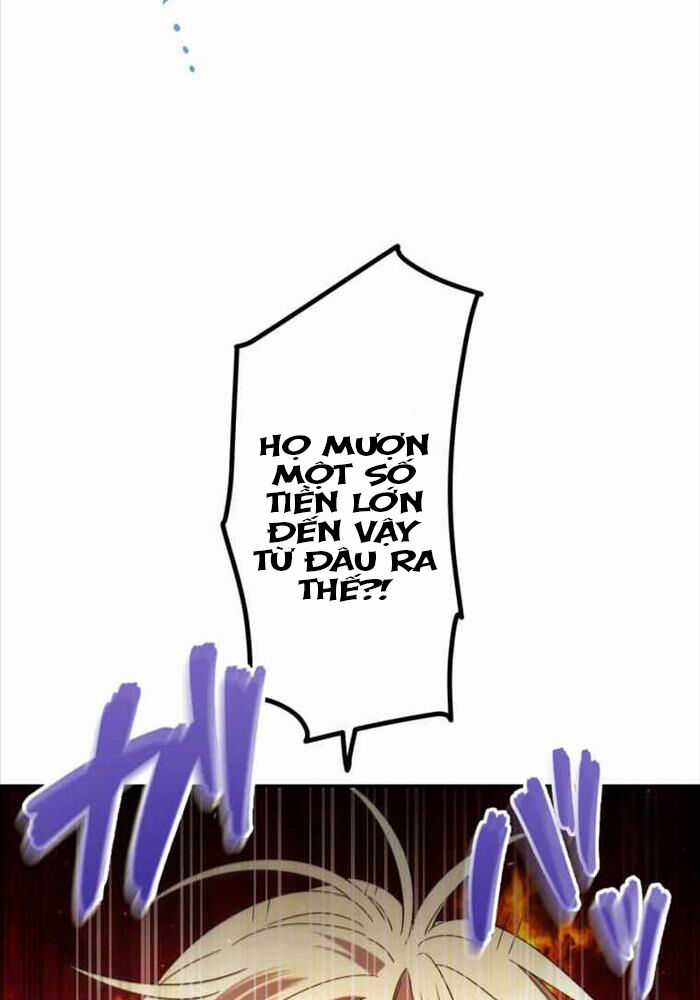 Người Điều Khiển Trò Chơi Máy chơi trò chơi điện tử tốt nhất Chapter 12 trang 18