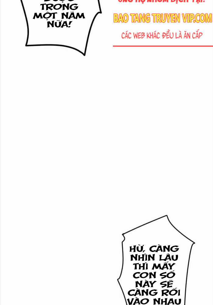 Người Điều Khiển Trò Chơi Máy chơi trò chơi điện tử tốt nhất Chapter 12 trang 20