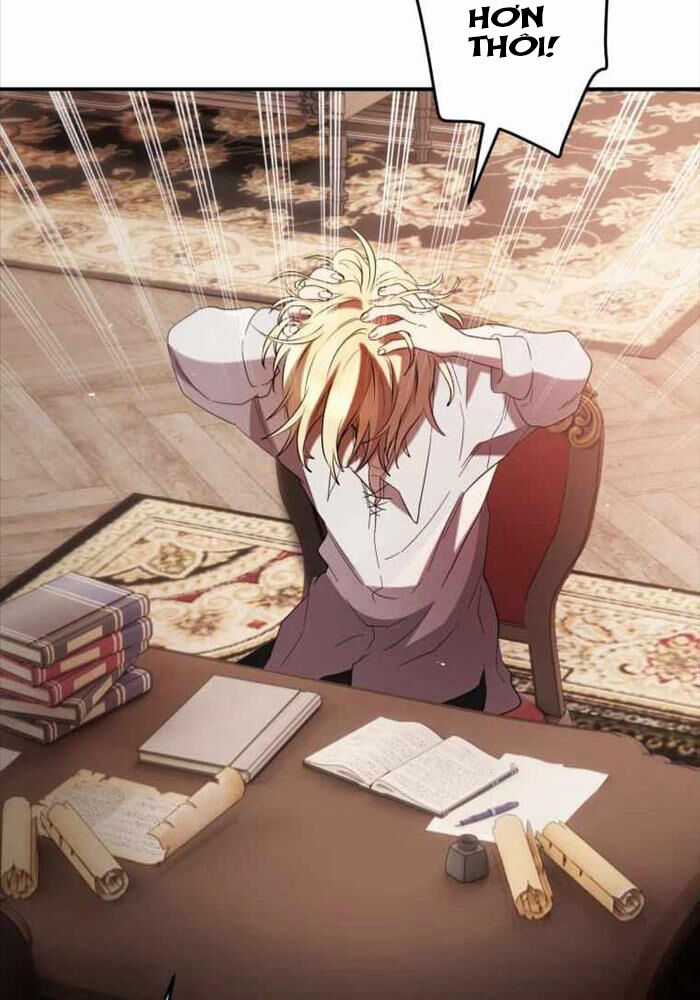 Người Điều Khiển Trò Chơi Máy chơi trò chơi điện tử tốt nhất Chapter 12 trang 21