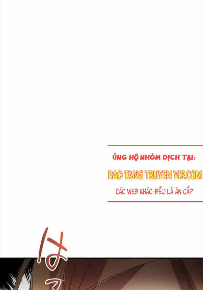 Người Điều Khiển Trò Chơi Máy chơi trò chơi điện tử tốt nhất Chapter 12 trang 24