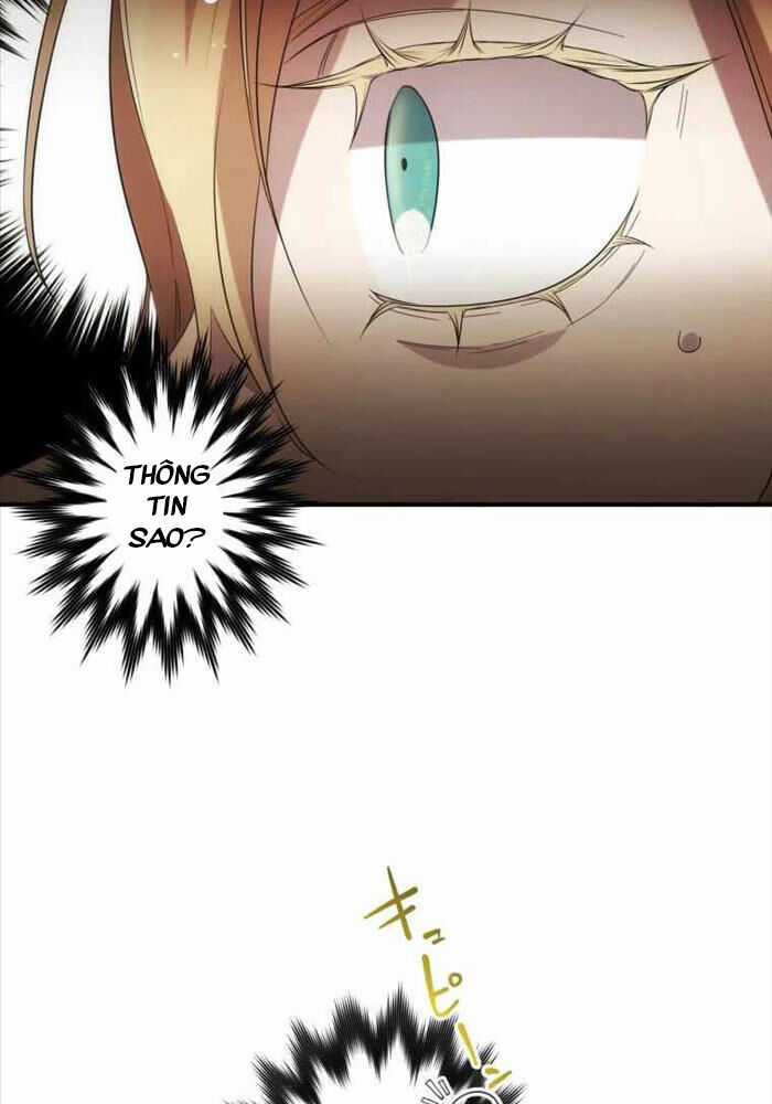 Người Điều Khiển Trò Chơi Máy chơi trò chơi điện tử tốt nhất Chapter 12 trang 25