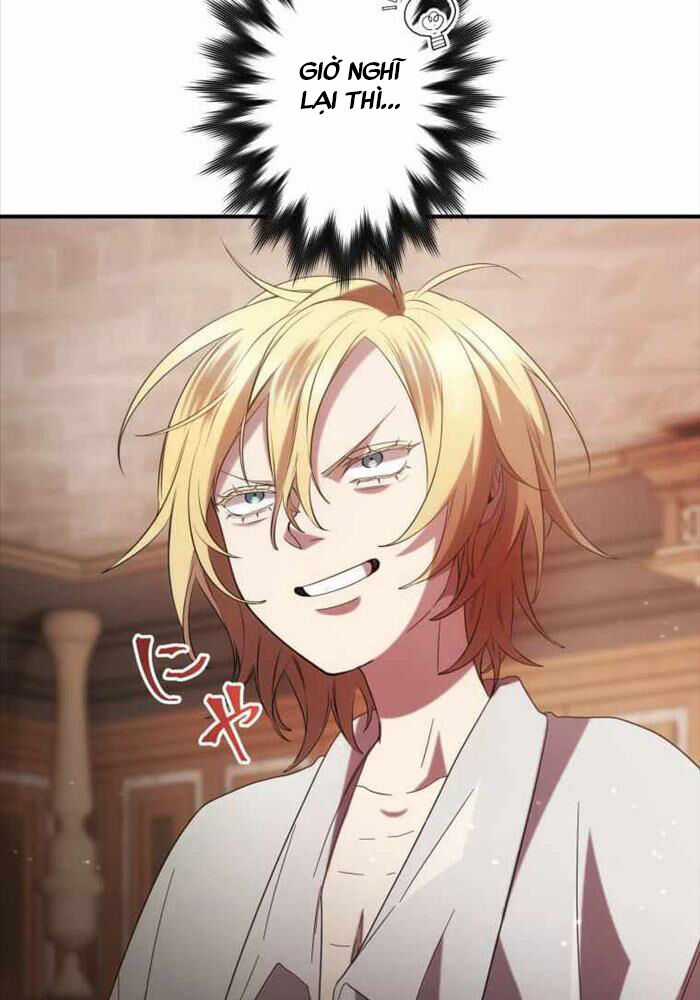 Người Điều Khiển Trò Chơi Máy chơi trò chơi điện tử tốt nhất Chapter 12 trang 26