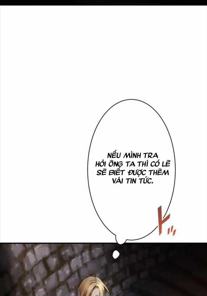 Người Điều Khiển Trò Chơi Máy chơi trò chơi điện tử tốt nhất Chapter 12 trang 32