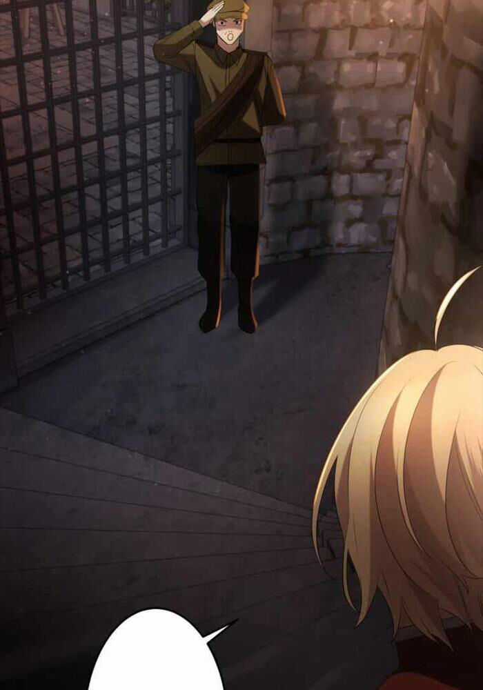 Người Điều Khiển Trò Chơi Máy chơi trò chơi điện tử tốt nhất Chapter 12 trang 35