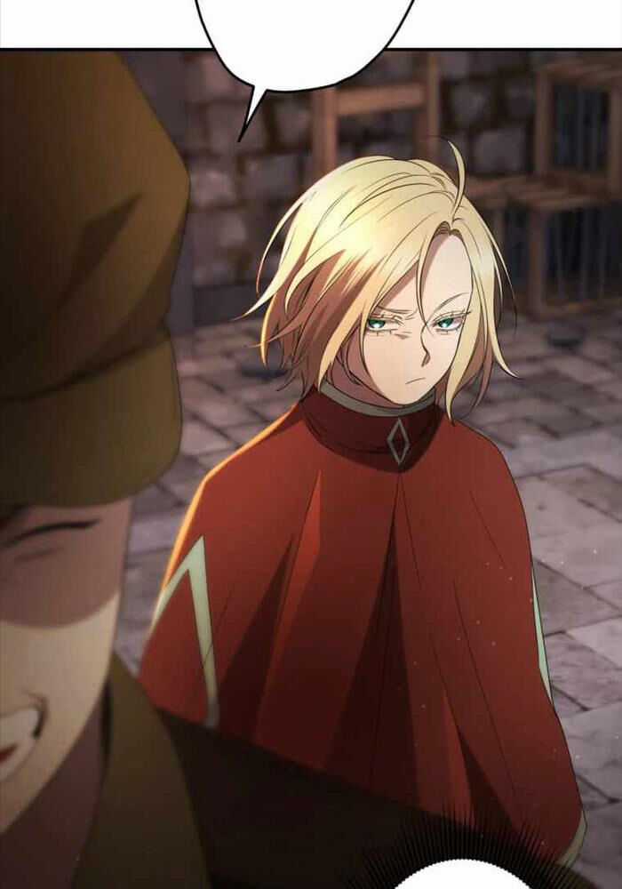 Người Điều Khiển Trò Chơi Máy chơi trò chơi điện tử tốt nhất Chapter 12 trang 40