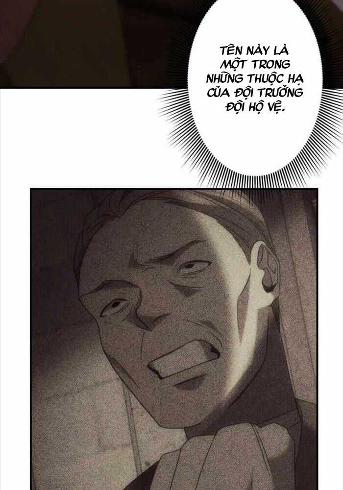 Người Điều Khiển Trò Chơi Máy chơi trò chơi điện tử tốt nhất Chapter 12 trang 41