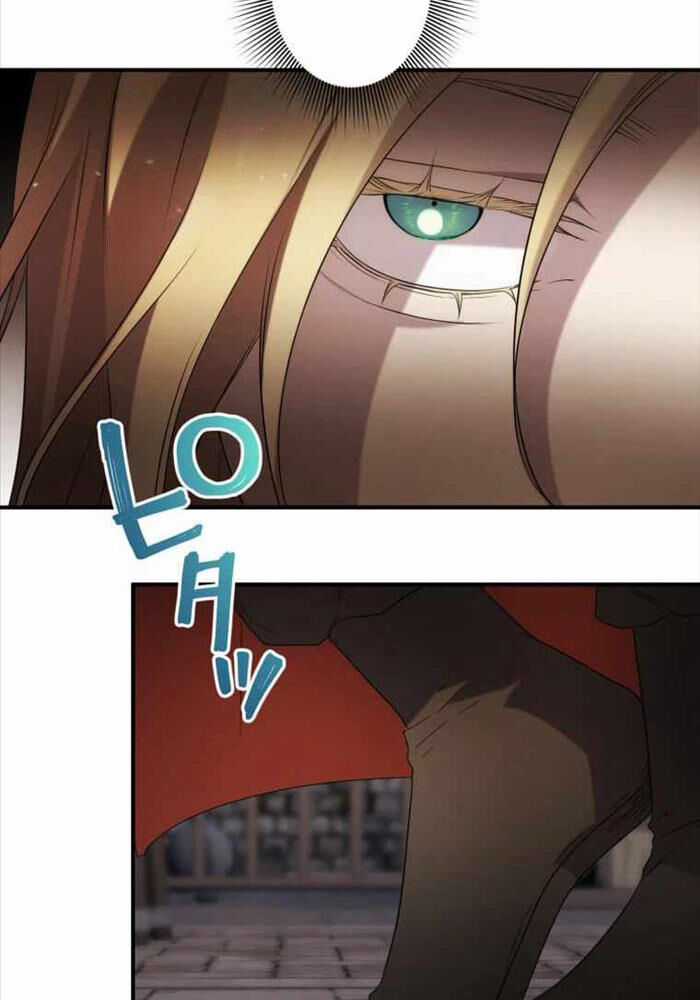 Người Điều Khiển Trò Chơi Máy chơi trò chơi điện tử tốt nhất Chapter 12 trang 44