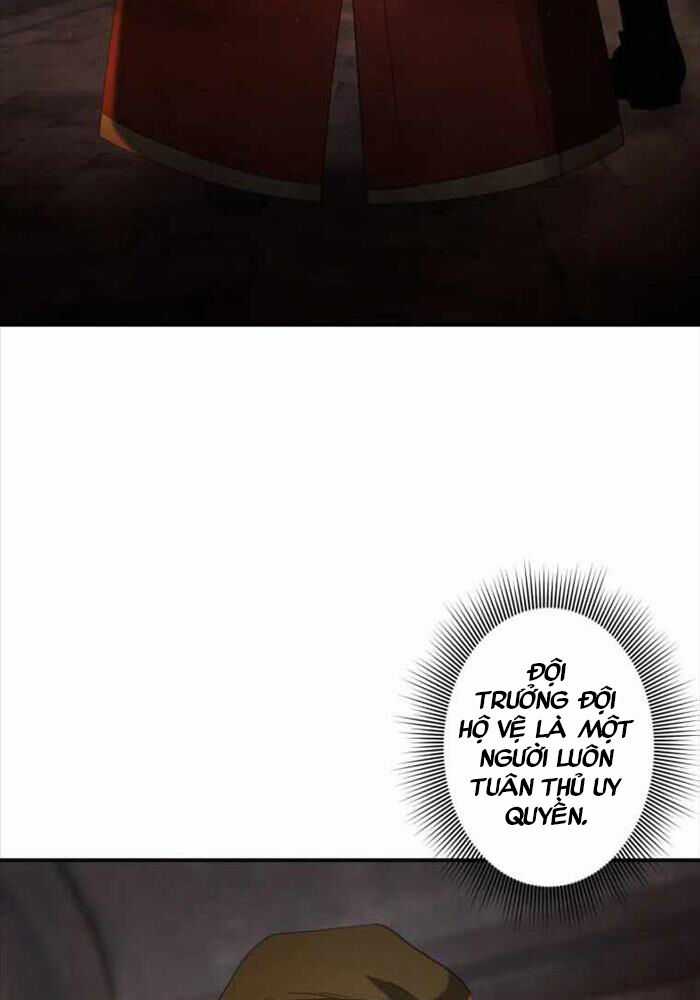 Người Điều Khiển Trò Chơi Máy chơi trò chơi điện tử tốt nhất Chapter 12 trang 47