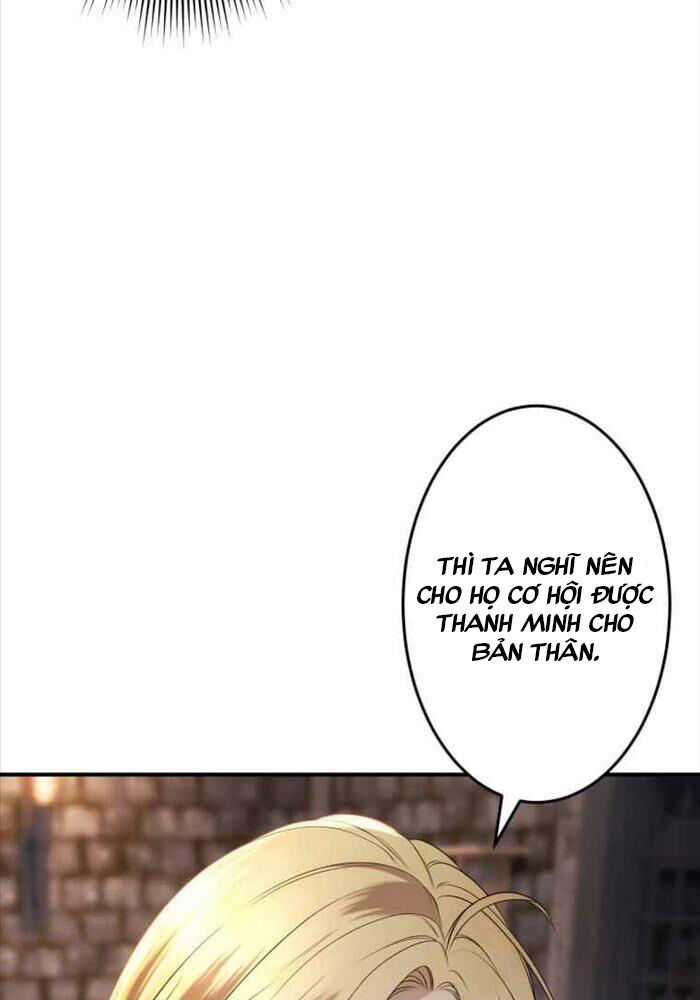 Người Điều Khiển Trò Chơi Máy chơi trò chơi điện tử tốt nhất Chapter 12 trang 49