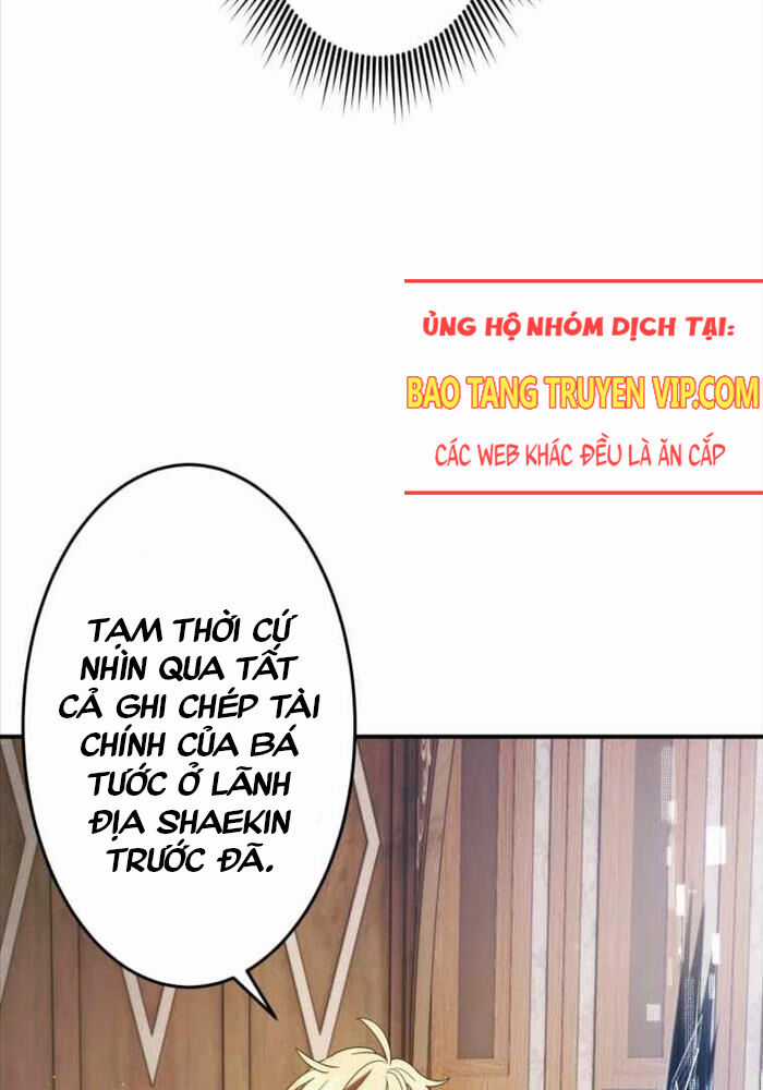 Người Điều Khiển Trò Chơi Máy chơi trò chơi điện tử tốt nhất Chapter 12 trang 5