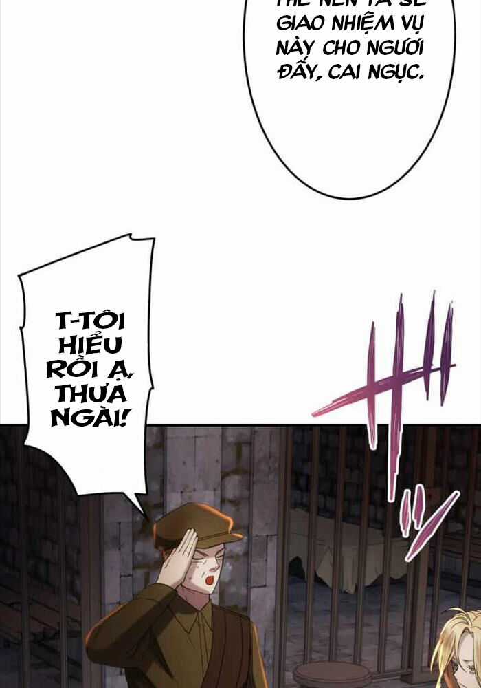 Người Điều Khiển Trò Chơi Máy chơi trò chơi điện tử tốt nhất Chapter 12 trang 54