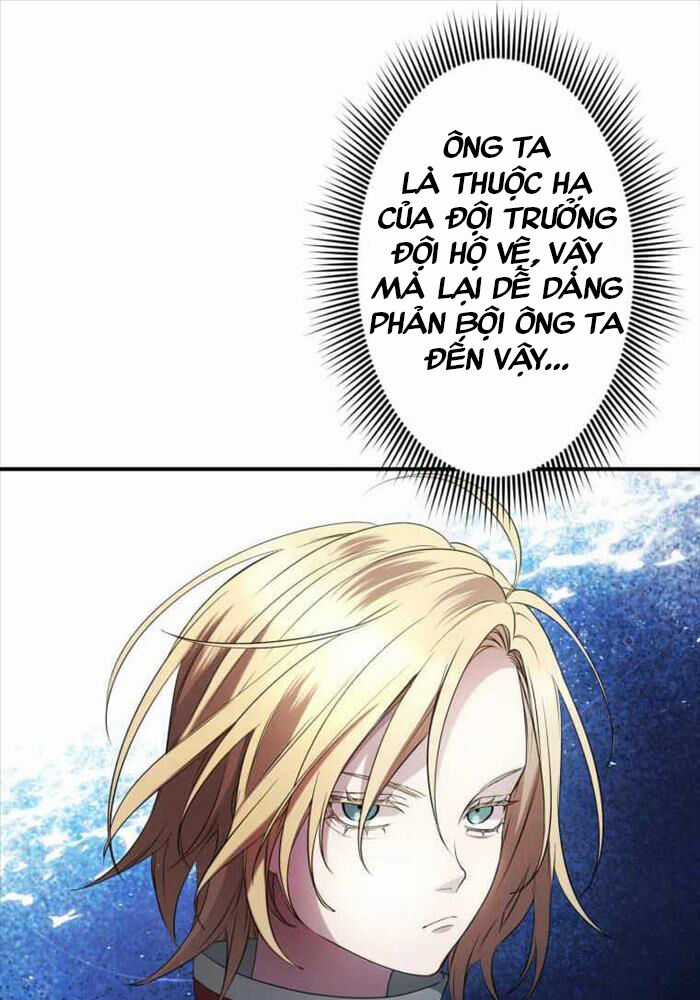 Người Điều Khiển Trò Chơi Máy chơi trò chơi điện tử tốt nhất Chapter 12 trang 56