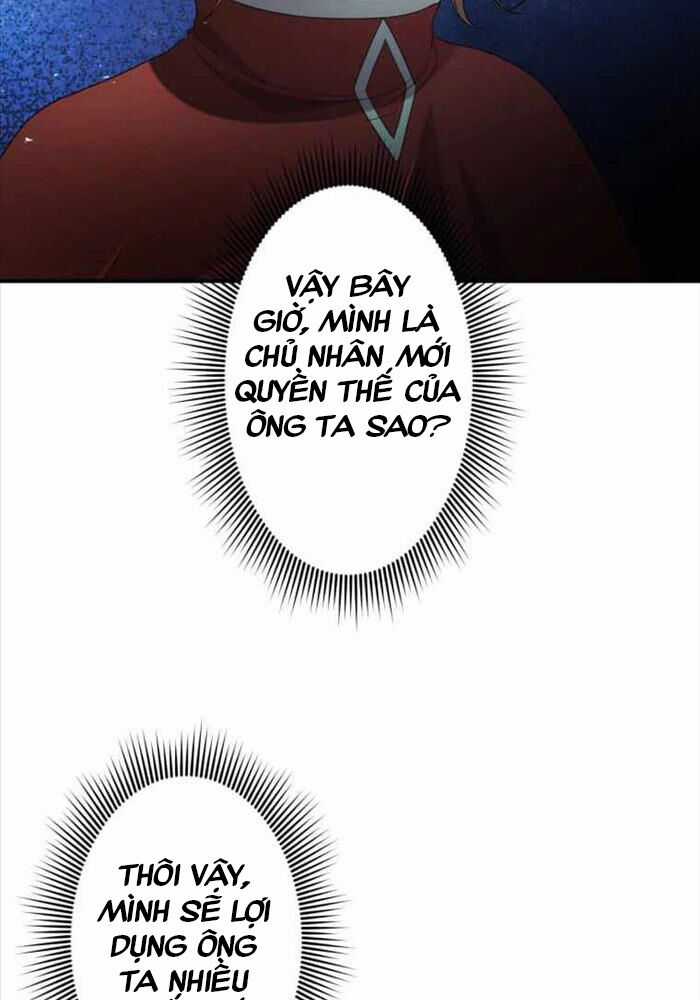 Người Điều Khiển Trò Chơi Máy chơi trò chơi điện tử tốt nhất Chapter 12 trang 57