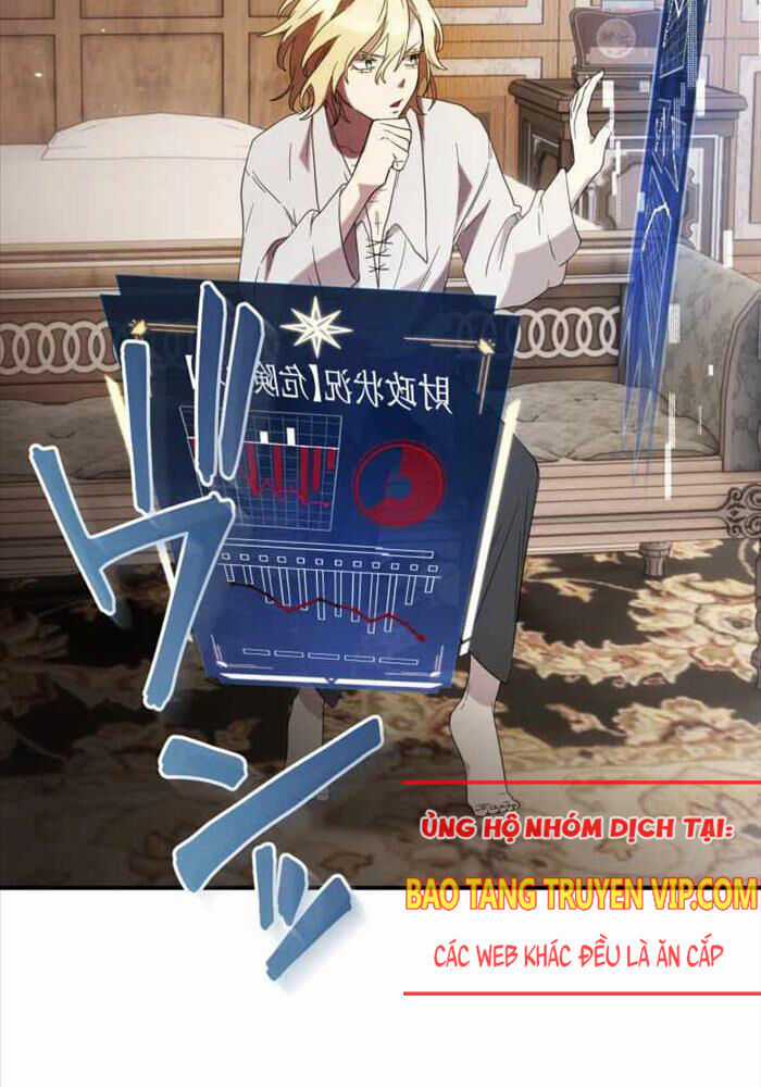 Người Điều Khiển Trò Chơi Máy chơi trò chơi điện tử tốt nhất Chapter 12 trang 6