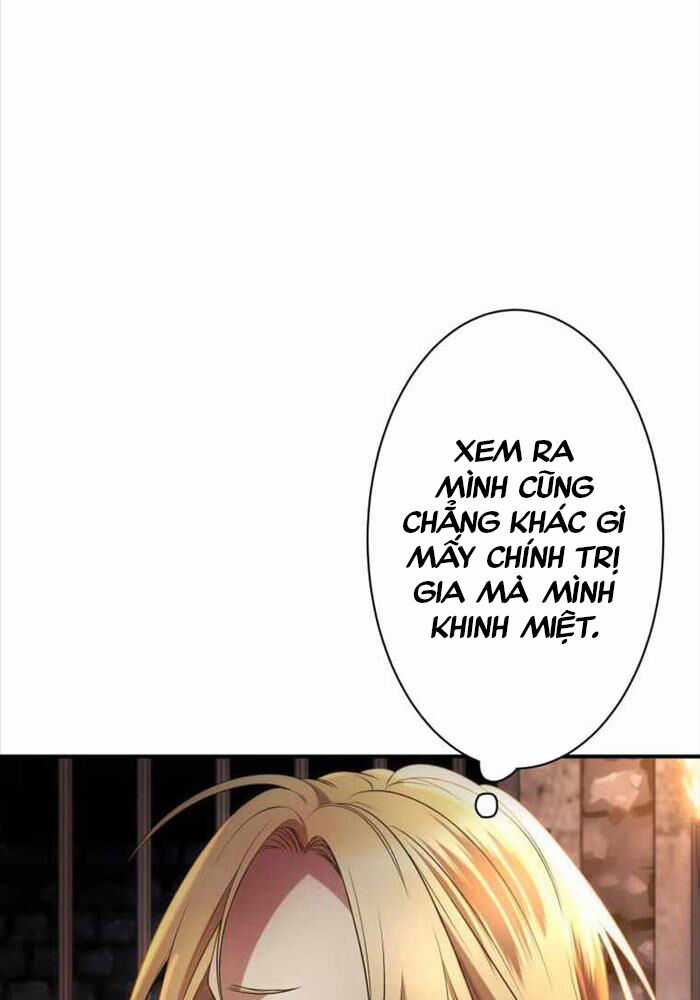 Người Điều Khiển Trò Chơi Máy chơi trò chơi điện tử tốt nhất Chapter 12 trang 60