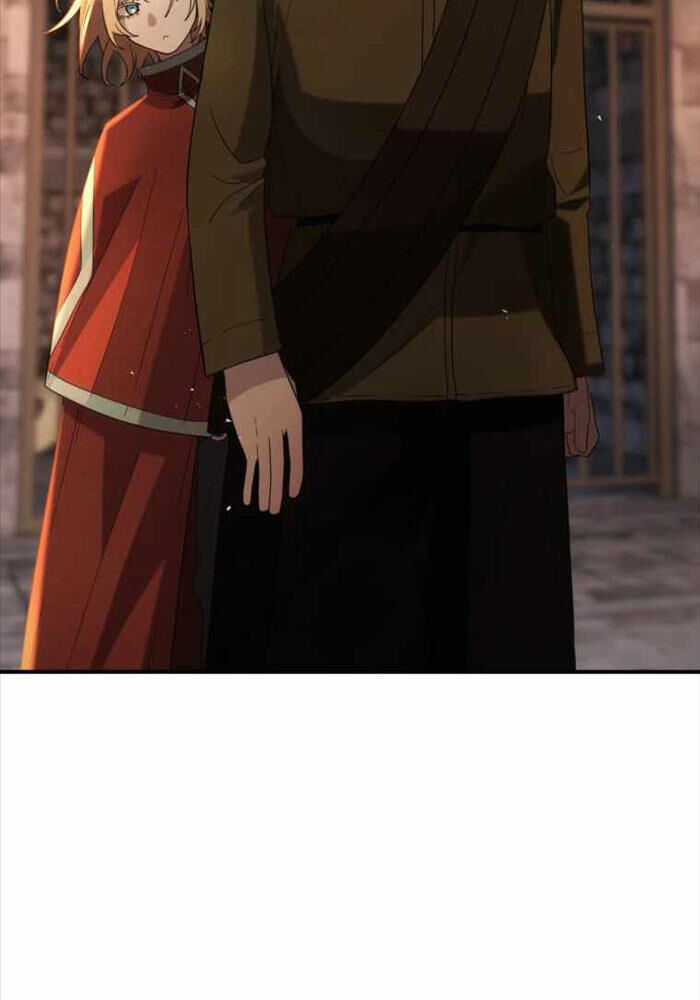 Người Điều Khiển Trò Chơi Máy chơi trò chơi điện tử tốt nhất Chapter 12 trang 63