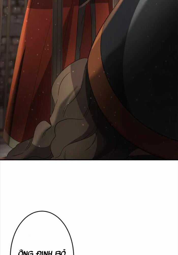 Người Điều Khiển Trò Chơi Máy chơi trò chơi điện tử tốt nhất Chapter 12 trang 67