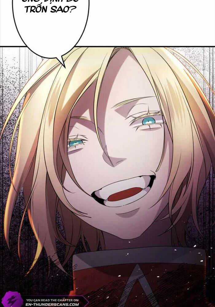 Người Điều Khiển Trò Chơi Máy chơi trò chơi điện tử tốt nhất Chapter 12 trang 68