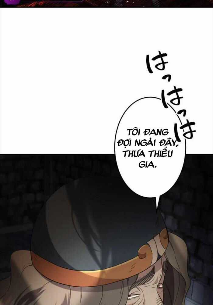 Người Điều Khiển Trò Chơi Máy chơi trò chơi điện tử tốt nhất Chapter 12 trang 69