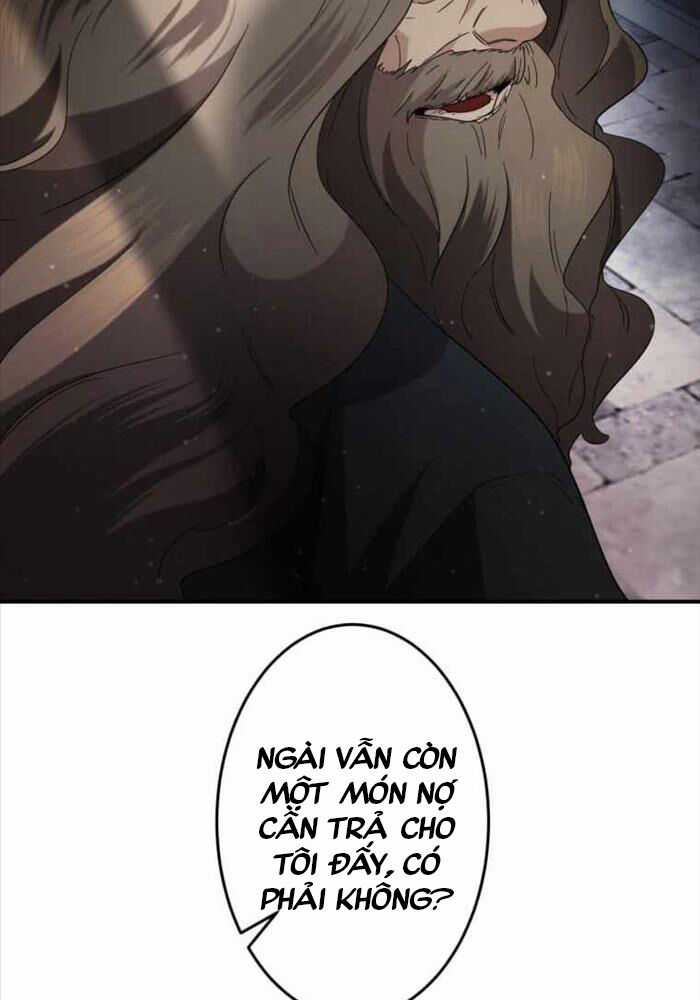 Người Điều Khiển Trò Chơi Máy chơi trò chơi điện tử tốt nhất Chapter 12 trang 70