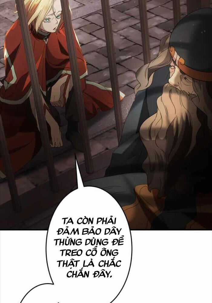 Người Điều Khiển Trò Chơi Máy chơi trò chơi điện tử tốt nhất Chapter 12 trang 73