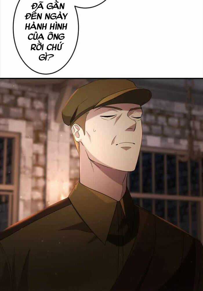 Người Điều Khiển Trò Chơi Máy chơi trò chơi điện tử tốt nhất Chapter 12 trang 74