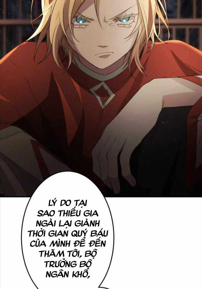 Người Điều Khiển Trò Chơi Máy chơi trò chơi điện tử tốt nhất Chapter 12 trang 76