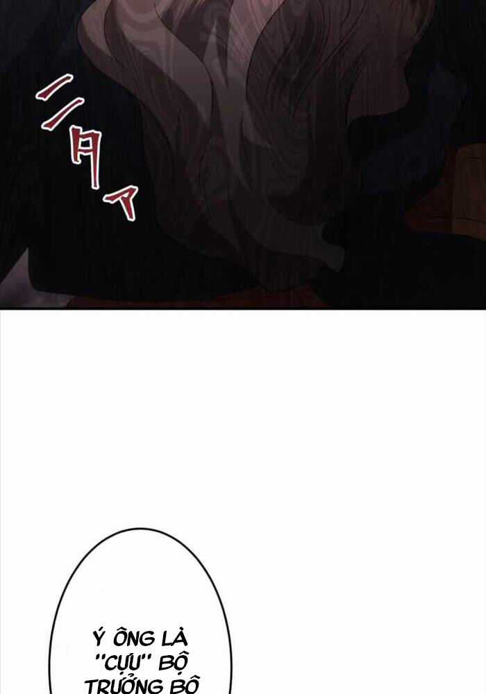 Người Điều Khiển Trò Chơi Máy chơi trò chơi điện tử tốt nhất Chapter 12 trang 78