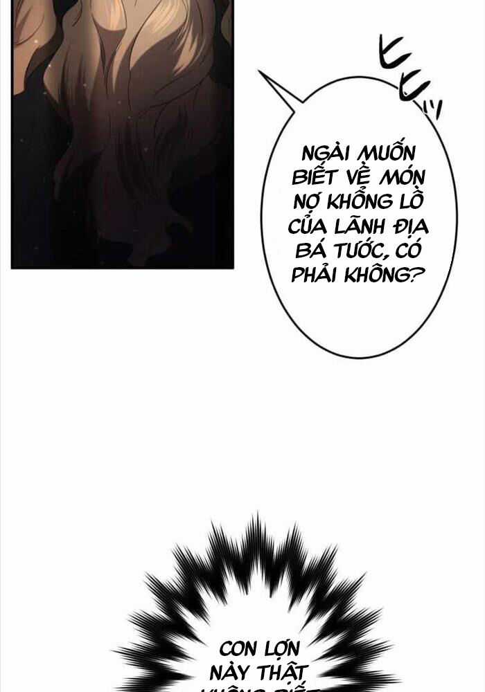 Người Điều Khiển Trò Chơi Máy chơi trò chơi điện tử tốt nhất Chapter 12 trang 80