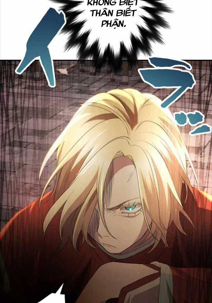 Người Điều Khiển Trò Chơi Máy chơi trò chơi điện tử tốt nhất Chapter 12 trang 81