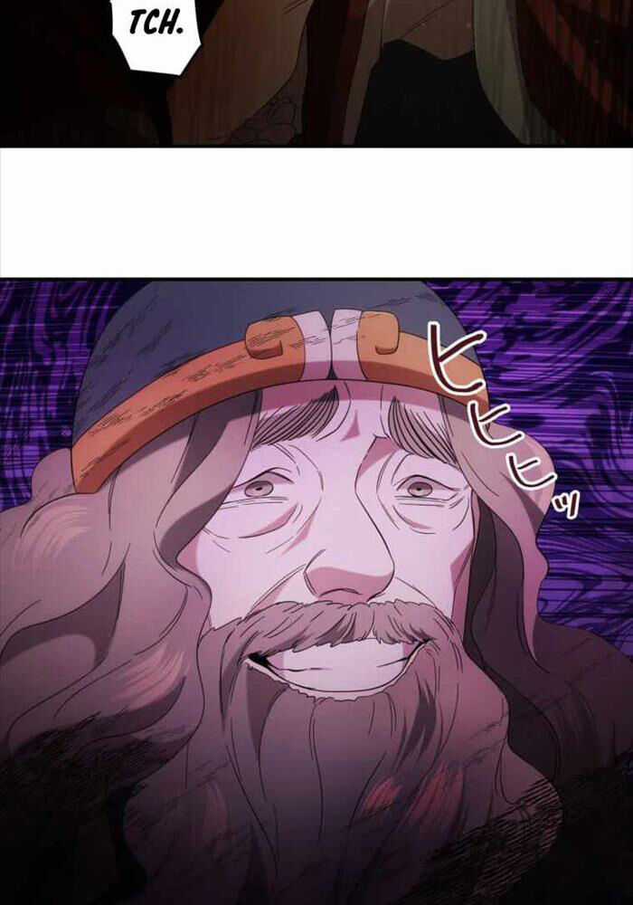 Người Điều Khiển Trò Chơi Máy chơi trò chơi điện tử tốt nhất Chapter 12 trang 82