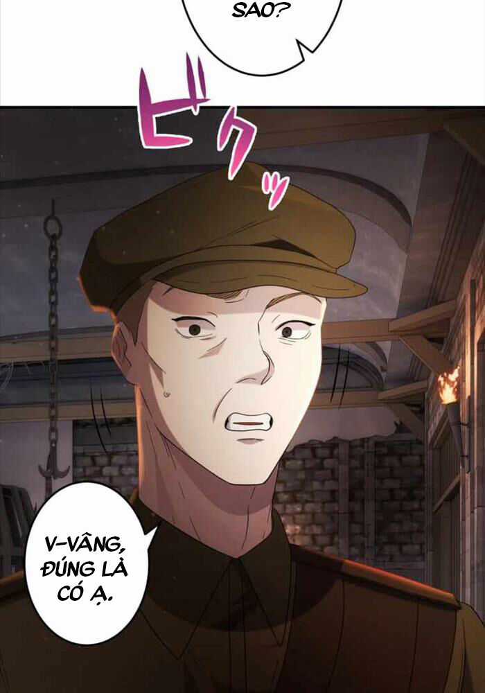 Người Điều Khiển Trò Chơi Máy chơi trò chơi điện tử tốt nhất Chapter 12 trang 86