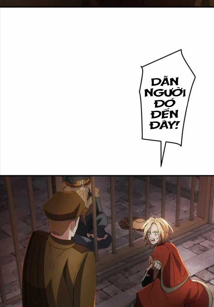 Người Điều Khiển Trò Chơi Máy chơi trò chơi điện tử tốt nhất Chapter 12 trang 87