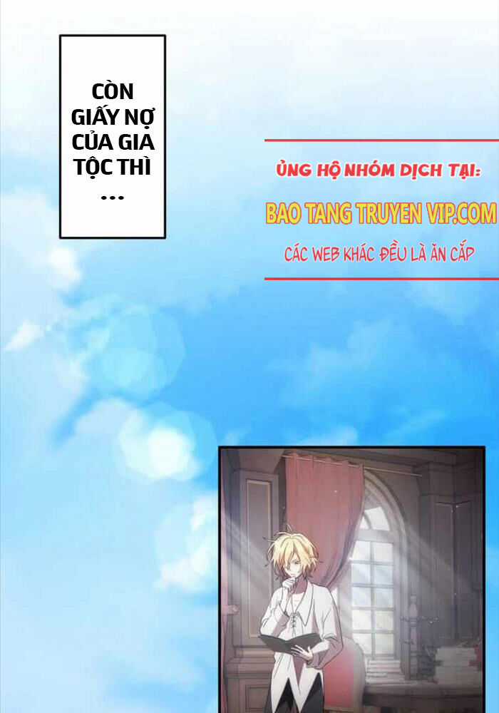 Người Điều Khiển Trò Chơi Máy chơi trò chơi điện tử tốt nhất Chapter 12 trang 9