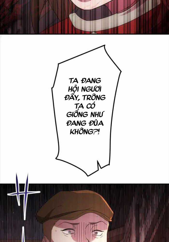 Người Điều Khiển Trò Chơi Máy chơi trò chơi điện tử tốt nhất Chapter 12 trang 90