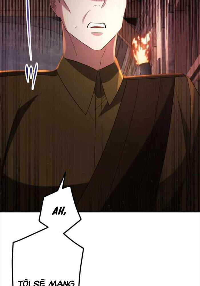 Người Điều Khiển Trò Chơi Máy chơi trò chơi điện tử tốt nhất Chapter 12 trang 91