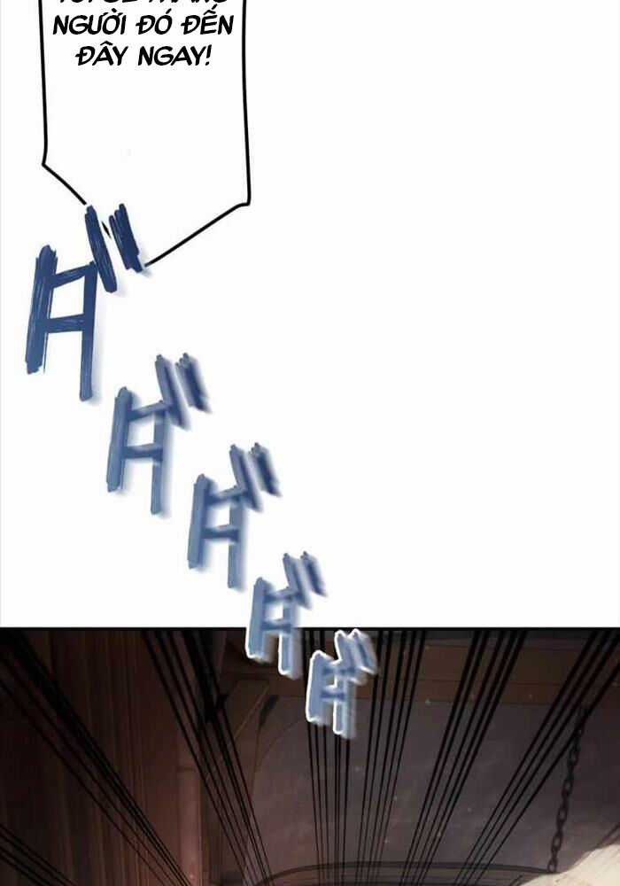 Người Điều Khiển Trò Chơi Máy chơi trò chơi điện tử tốt nhất Chapter 12 trang 92