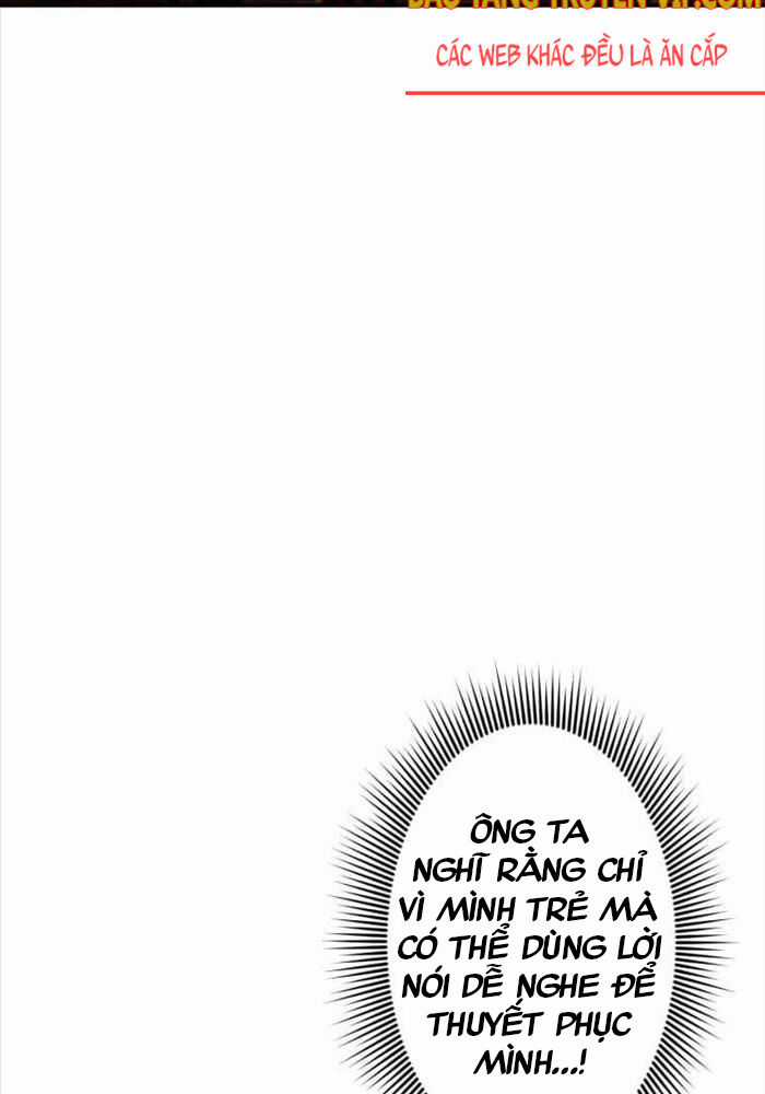 Người Điều Khiển Trò Chơi Máy chơi trò chơi điện tử tốt nhất Chapter 12 trang 94