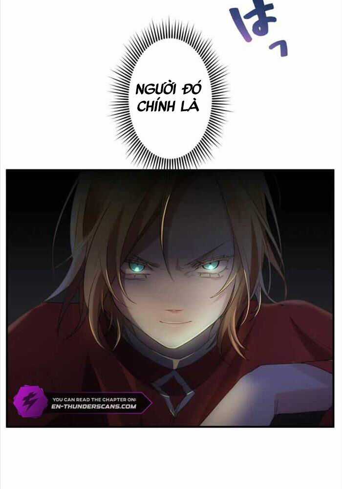 Người Điều Khiển Trò Chơi Máy chơi trò chơi điện tử tốt nhất Chapter 12 trang 96