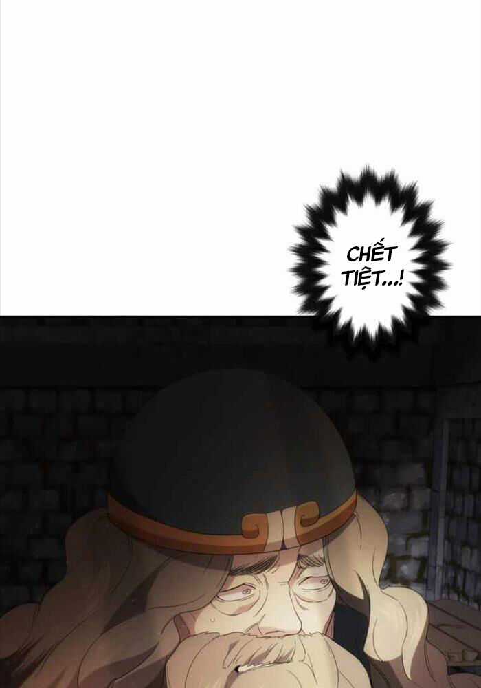 Người Điều Khiển Trò Chơi Máy chơi trò chơi điện tử tốt nhất Chapter 12 trang 98