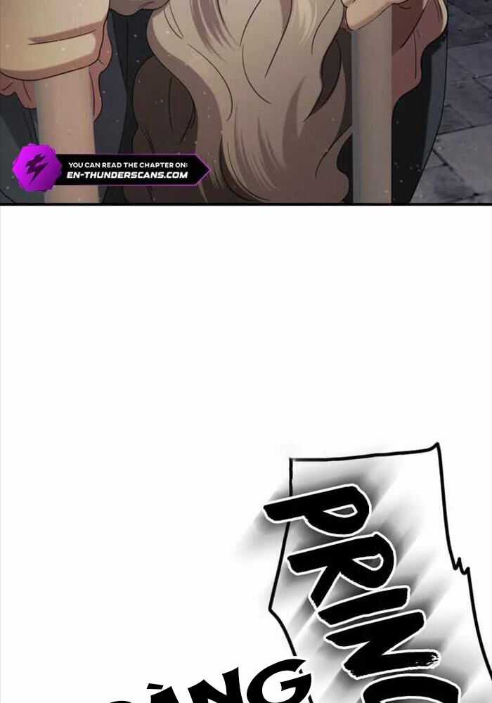 Người Điều Khiển Trò Chơi Máy chơi trò chơi điện tử tốt nhất Chapter 13 trang 104