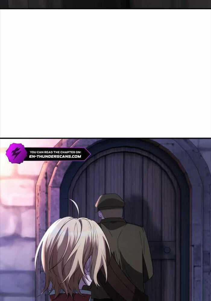 Người Điều Khiển Trò Chơi Máy chơi trò chơi điện tử tốt nhất Chapter 13 trang 108